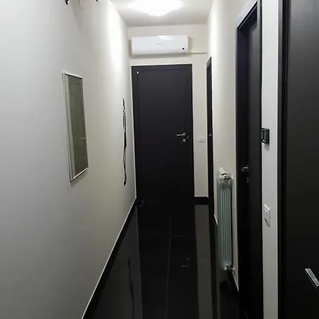 Apartamento Le Noir Pontedera