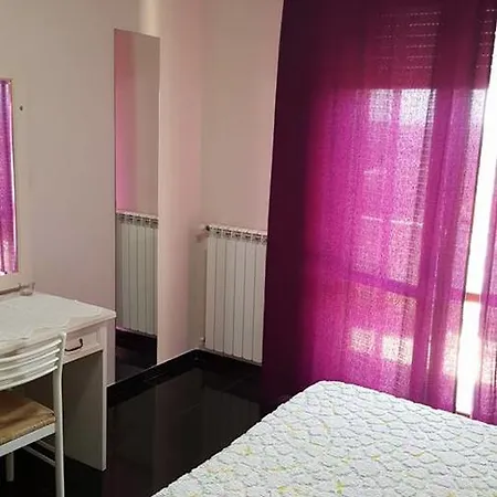 Le Noir Pontedera
