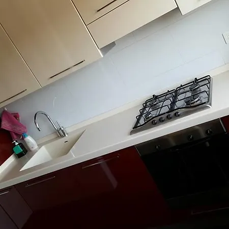 Apartamento Le Noir Pontedera