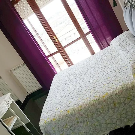 Le Noir Apartamento Pontedera
