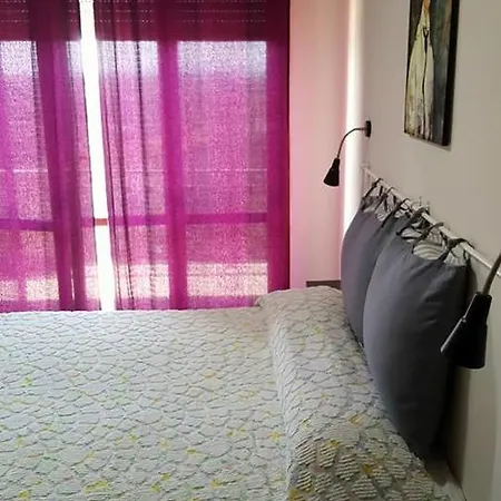 Le Noir Pontedera